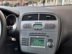 Seat Altea XL 1.4 TSI 125cv Stylance  - Foto 10