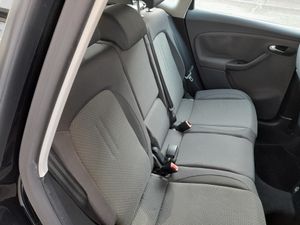 Seat Altea XL 1.4 TSI 125cv Stylance  - Foto 7