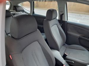 Seat Altea XL 1.4 TSI 125cv Stylance  - Foto 9