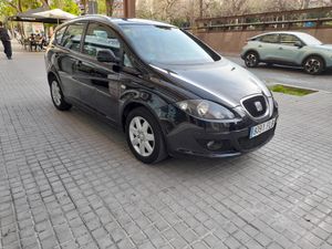 Seat Altea XL 1.4 TSI 125cv Stylance  - Foto 2