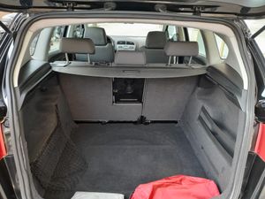 Seat Altea XL 1.4 TSI 125cv Stylance  - Foto 15