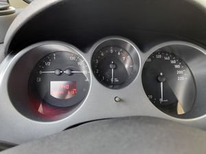 Seat Altea XL 1.4 TSI 125cv Stylance  - Foto 17