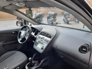 Seat Altea XL 1.4 TSI 125cv Stylance  - Foto 14