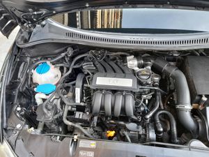 Seat Altea XL 1.4 TSI 125cv Stylance  - Foto 18