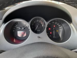 Seat Altea XL 1.4 TSI 125cv Stylance  - Foto 16