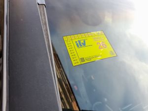 Seat Altea XL 1.4 TSI 125cv Stylance  - Foto 12