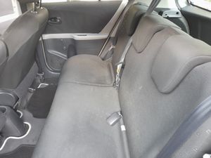 Toyota Yaris 1.0 VVTI Active  - Foto 11