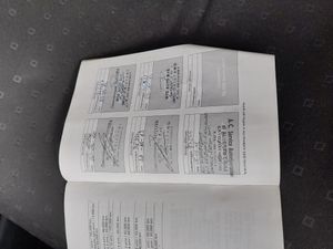 Toyota Yaris 1.0 VVTI Active  - Foto 17