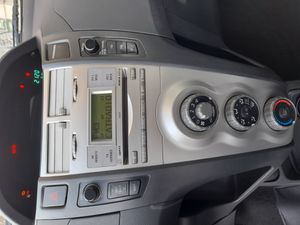 Toyota Yaris 1.0 VVTI Active  - Foto 16