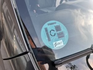 Toyota Aygo 1.0 VVTi  - Foto 17