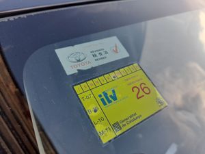 Toyota Aygo 1.0 VVTi  - Foto 18