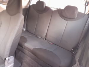 Toyota Aygo 1.0 VVTi  - Foto 11