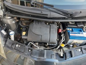 Toyota Aygo 1.0 VVTi  - Foto 16