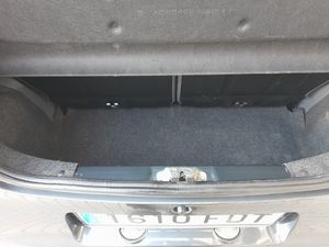 Toyota Aygo 1.0 VVTi  - Foto 12