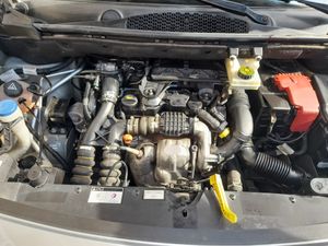 Peugeot Partner Tepee Outdoor 1.6 HDi 92cv Euro 5  - Foto 20