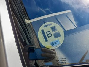 Peugeot Partner Tepee Outdoor 1.6 HDi 92cv Euro 5  - Foto 21