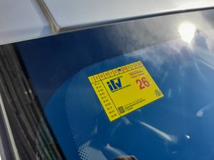 Peugeot Partner Tepee Outdoor 1.6 HDi 92cv Euro 5  - Foto 22