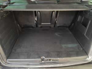 Peugeot Partner Tepee Outdoor 1.6 HDi 92cv Euro 5  - Foto 12