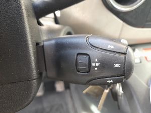 Peugeot Partner Tepee Outdoor 1.6 HDi 92cv Euro 5  - Foto 19