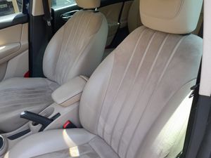 Lancia Delta 1.6 Multijet DPF 120cv Hard Black  - Foto 19