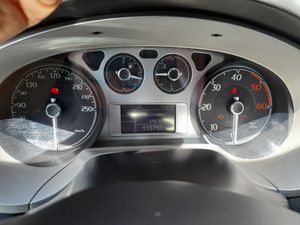 Lancia Delta 1.6 Multijet DPF 120cv Hard Black  - Foto 15