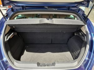 Lancia Delta 1.6 Multijet DPF 120cv Hard Black  - Foto 13