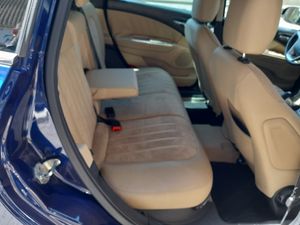 Lancia Delta 1.6 Multijet DPF 120cv Hard Black  - Foto 12