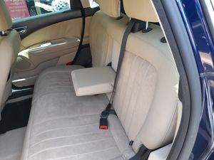 Lancia Delta 1.6 Multijet DPF 120cv Hard Black  - Foto 14