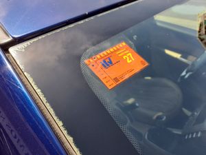 Lancia Delta 1.6 Multijet DPF 120cv Hard Black  - Foto 8