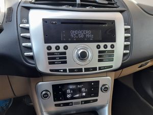 Lancia Delta 1.6 Multijet DPF 120cv Hard Black  - Foto 16