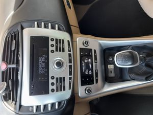 Lancia Delta 1.6 Multijet DPF 120cv Hard Black  - Foto 17