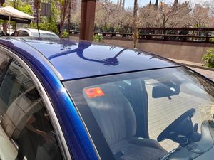 Lancia Delta 1.6 Multijet DPF 120cv Hard Black  - Foto 23