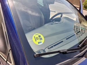 Lancia Delta 1.6 Multijet DPF 120cv Hard Black  - Foto 22