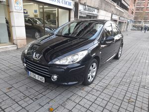 Peugeot 307 1.6 XS  - Foto 2