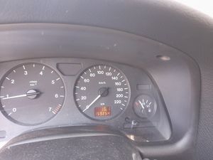 Opel Astra 1.6 16V COMFORT  - Foto 12