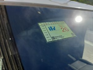 Fiat Talento N1 1.2 Base Largo 1.6 MJet 88kW 120CV  - Foto 12