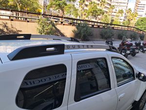 Dacia Duster SL Ur. Explorer dCi 80kW (109CV) 4x2 EU6  - Foto 11