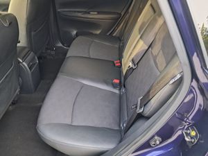 Nissan Pulsar 1.2 DIGT NCONNECTA  - Foto 11