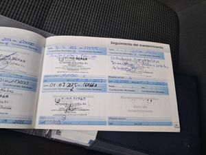 Peugeot 5008 Style 1.6 HDI 115 FAP  - Foto 19