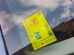 Seat Leon  2.0 TDI 150cv StSp FR  - Foto 18