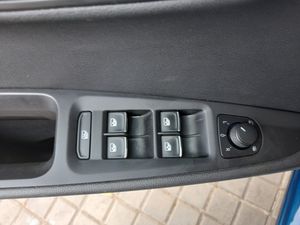 Seat Leon  2.0 TDI 150cv StSp FR  - Foto 13