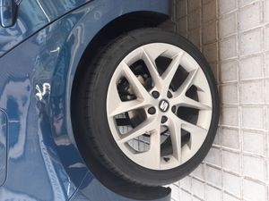 Seat Leon  2.0 TDI 150cv StSp FR  - Foto 9