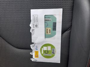 Seat Leon  2.0 TDI 150cv StSp FR  - Foto 19