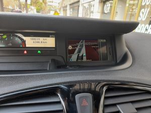 Renault Grand Scénic  Dynamique dCi 110 7 plazas  - Foto 21