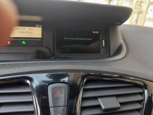 Renault Grand Scénic  Dynamique dCi 110 7 plazas  - Foto 18