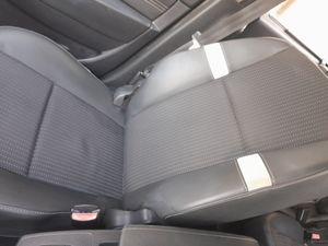 Renault Grand Scénic  Dynamique dCi 110 7 plazas  - Foto 13