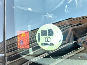 Renault Grand Scénic  Dynamique dCi 110 7 plazas  - Foto 25