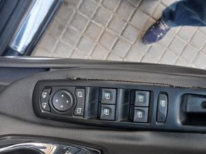 Renault Grand Scénic  Dynamique dCi 110 7 plazas  - Foto 15