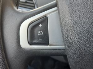 Renault Grand Scénic  Dynamique dCi 110 7 plazas  - Foto 23