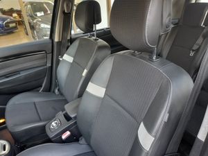 Renault Grand Scénic  Dynamique dCi 110 7 plazas  - Foto 12